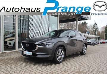 Mazda CX-30 12.638 km 28.985 &euro; Hilter-Hankenberge 49176