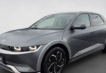 Hyundai IONIQ 5 20.587 km 35.990 &euro; Bielefeld 33609