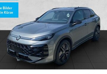 VW T-Roc 9.186 km 37.380 &euro; Bielefeld 33699