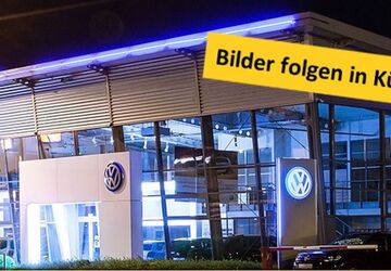 VW Taigo 33.889 km 18.985 &euro; Bielefeld 33613