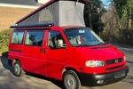 VW T 4 360.000 km 35.000 &euro; Detmold 32756