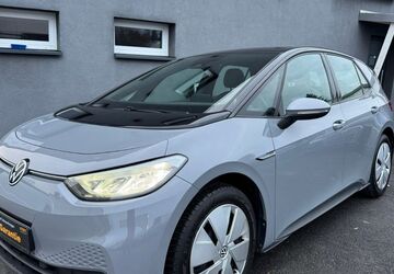 VW ID.3 133.700 km 14.990 &euro; Bielefeld 33659