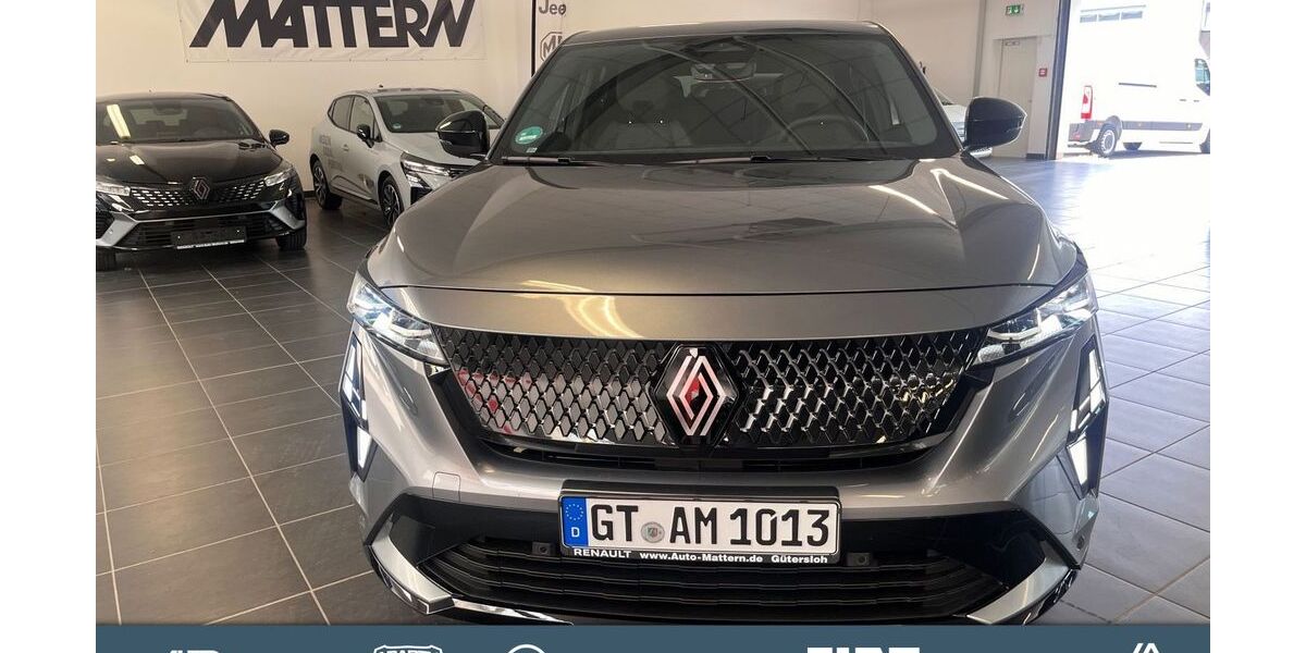 Renault Rafale 4.800 km 38.790 &euro; Gütersloh 33332