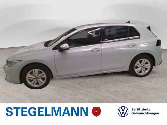 VW Golf 7.708 km 26.780 &euro; Lemgo 32657