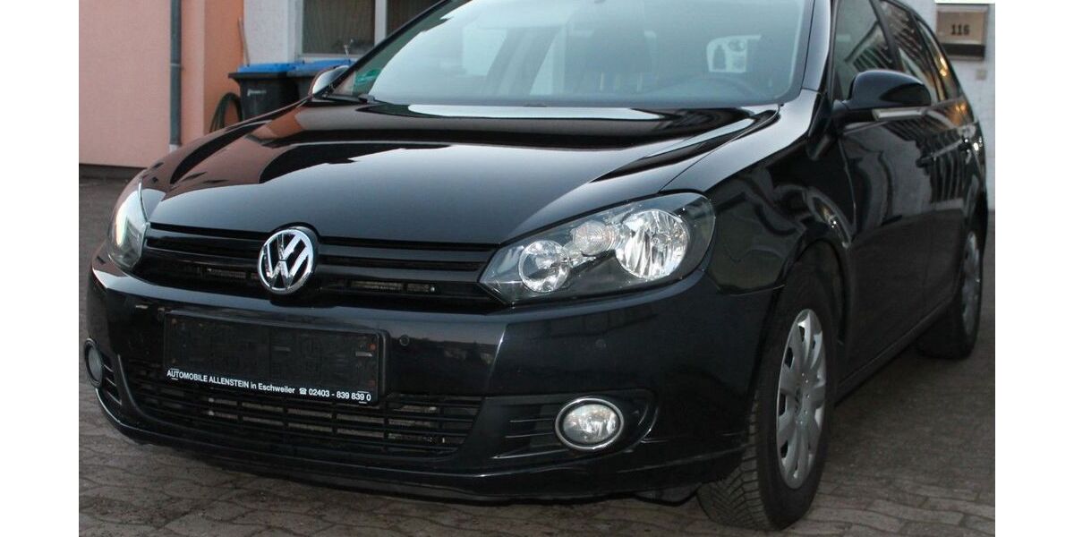 VW Golf 149.950 km 5.450 &euro; Augustdorf 32832