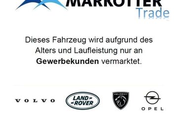 VW Touran 143.317 km 15.450 &euro; Herford 32051