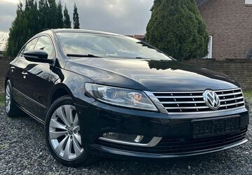 VW Passat 150.000 km 9.950 &euro; Gütersloh 33334