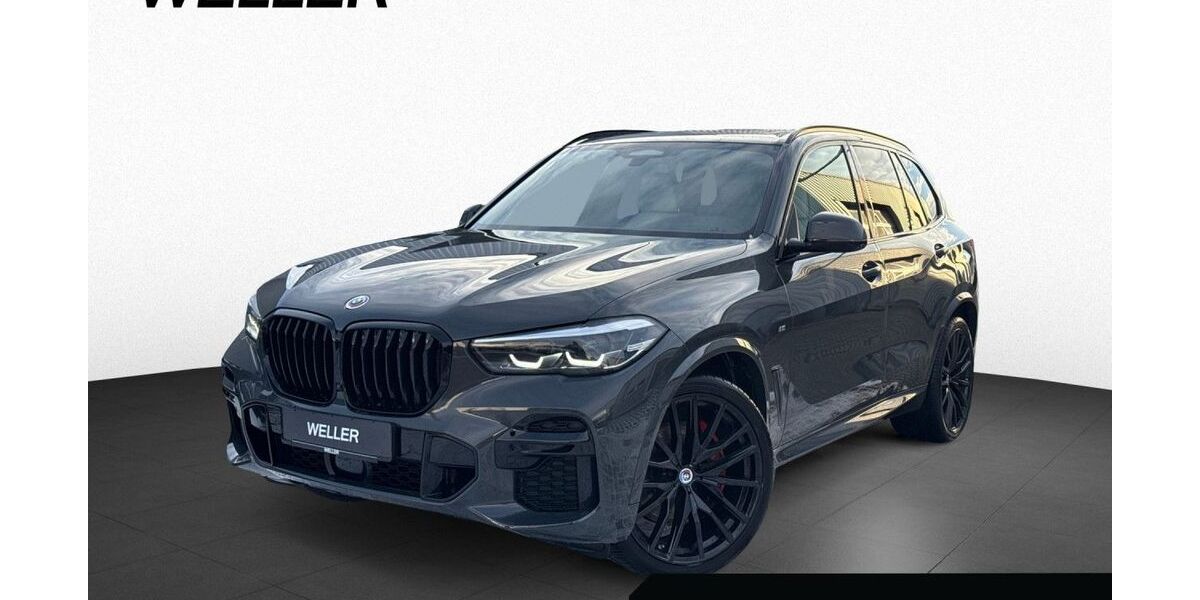 BMW X5 85.213 km 57.750 &euro; Bad Oeynhausen 32547