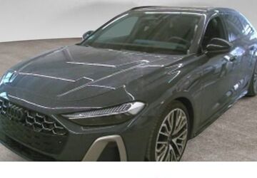 Audi A5 9.995 km 71.770 &euro; Detmold 32756