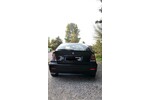 BMW 3er Compact 174.500 km 3.600 &euro; Oerlinghausen 33813