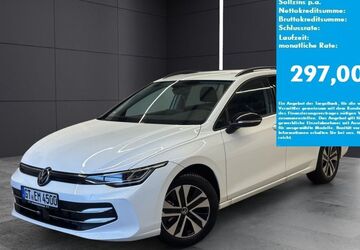 VW Golf 6.000 km 30.440 &euro; Schloß Holte-Stukenbrock 33758