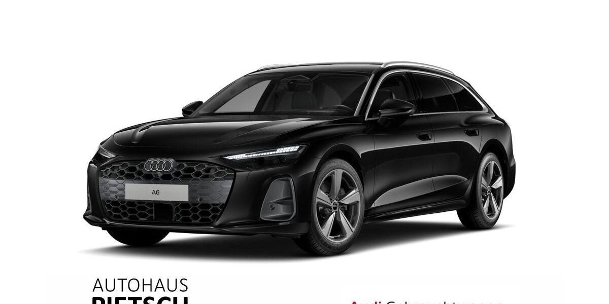 Audi A6 16.008 km 56.470 &euro; Melle 49324