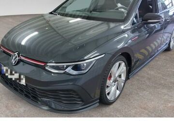 VW Golf 45.192 km 30.490 &euro; Lemgo 32657