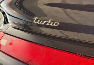 Porsche 993 21.000 km 320.000 &euro; Harsewinkel 33428