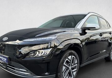 Hyundai KONA 35.177 km 20.980 &euro; Bielefeld 33609