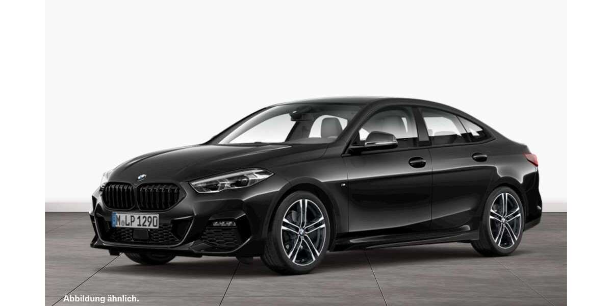 BMW 218 38.040 km 24.594 &euro; Bünde 32257