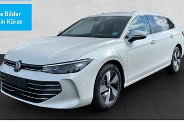VW Passat Variant 11.827 km 41.980 &euro; Bielefeld 33699