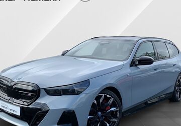 BMW i5 22.855 km 74.404 &euro; Spenge 32139
