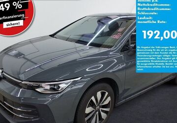 VW Golf 22.761 km 27.995 &euro; Schloß Holte-Stukenbrock 33758