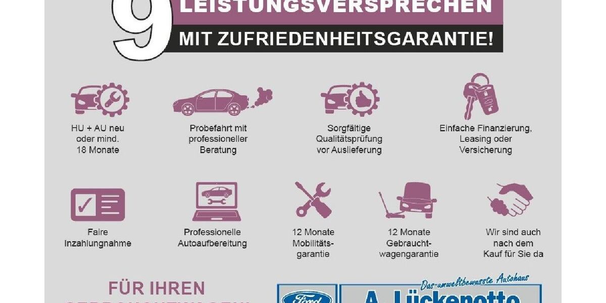 Volvo V60 114.397 km 14.295 &euro; Rheda-Wiedenbrück 33378