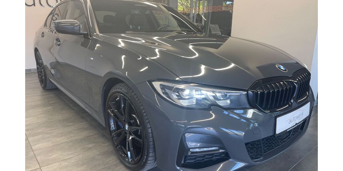 BMW 330 139.900 km 27.450 &euro; Rheda-Wiedenbrück 33378