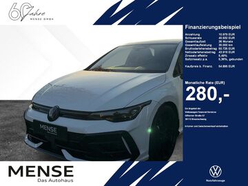 Gebrauchte VW Golf