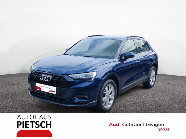 Audi Q3 46.422 km 32.980 &euro; Bünde 32257