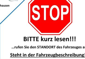 Ford Focus 48.379 km 16.950 &euro; Bad Oeynhausen 32547