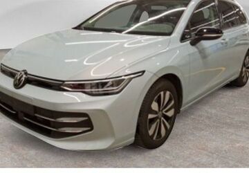 VW Golf 13.564 km 25.490 &euro; Lemgo 32657