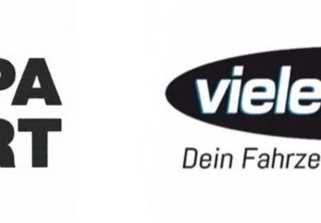 Porsche Macan 129.000 km 54.000 &euro; Bielefeld 33609