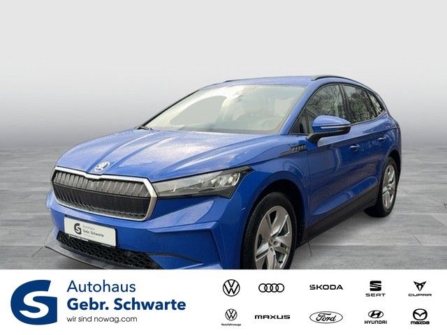 Skoda Enyaq 14.700 km 21.440 &euro; Bünde 32257