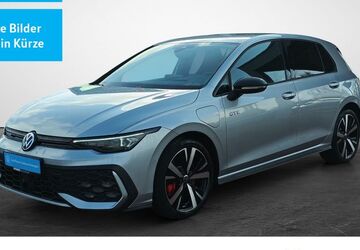 VW Golf 7.005 km 37.440 &euro; Versmold 33775