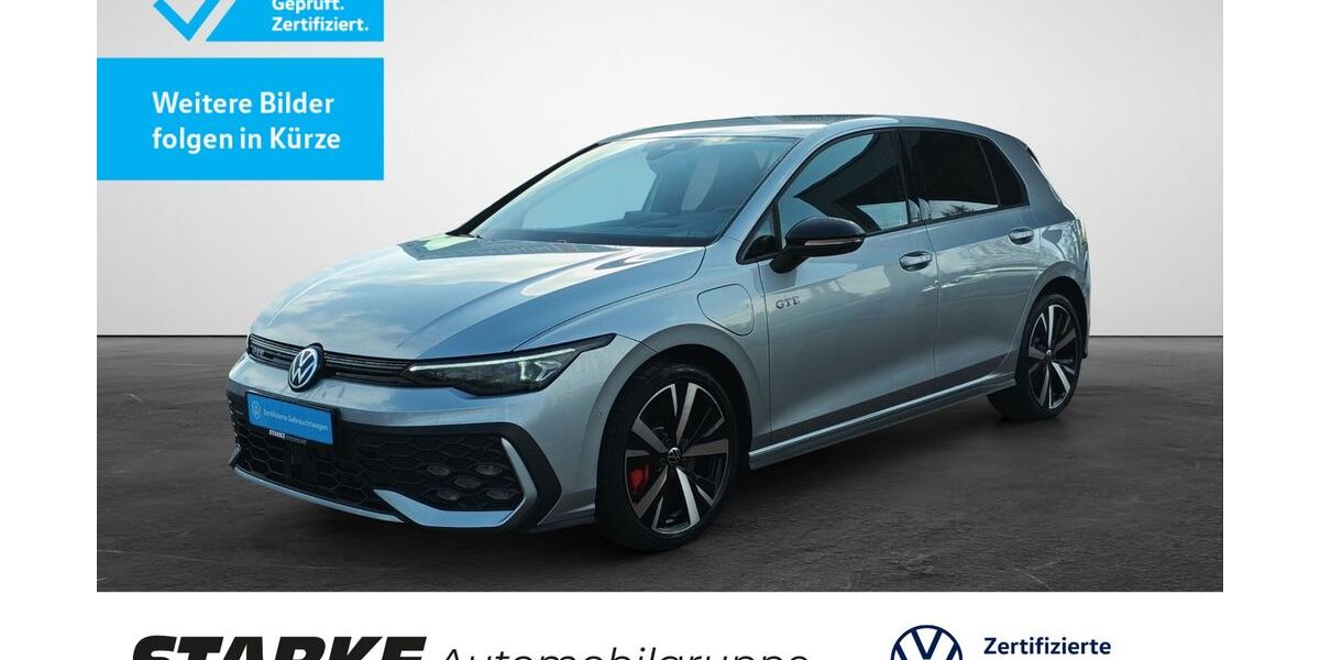 VW Golf 7.005 km 37.440 &euro; Versmold 33775