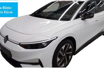 VW ID.7 18.273 km 50.980 &euro; Bielefeld 33699