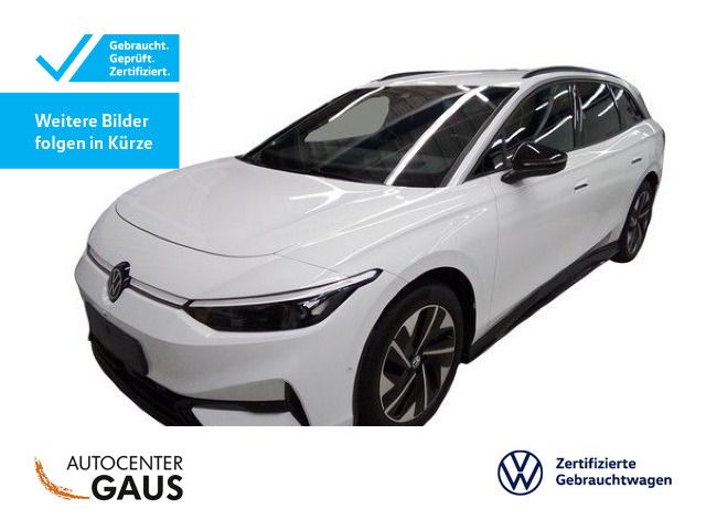 VW ID.7 18.273 km 50.980 &euro; Bielefeld 33699