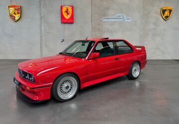 BMW M3 113.695 km 119.890 &euro; Melle 49324
