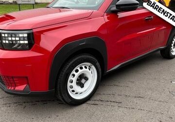 Fiat Grande Panda 2.900 km 19.990 &euro; Lage 32791