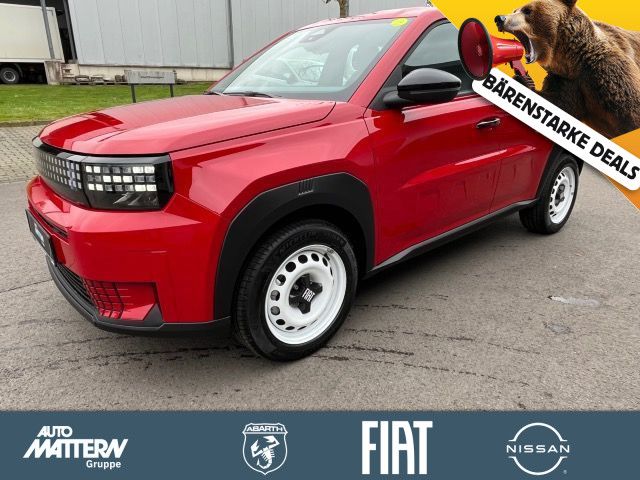 Fiat Grande Panda 2.900 km 19.990 &euro; Lage 32791