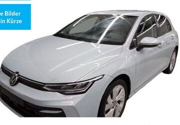 VW Golf 7.081 km 29.980 &euro; Bielefeld 33699