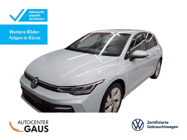 VW Golf 7.081 km 29.980 &euro; Bielefeld 33699