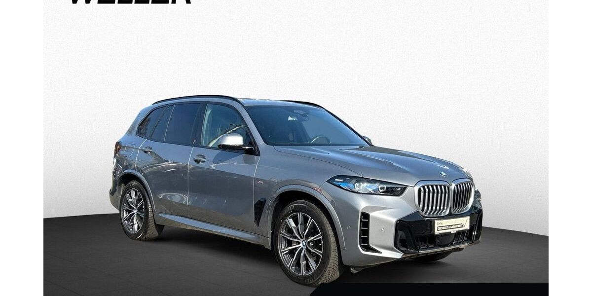 BMW X5 25.038 km 74.850 &euro; Melle 49324