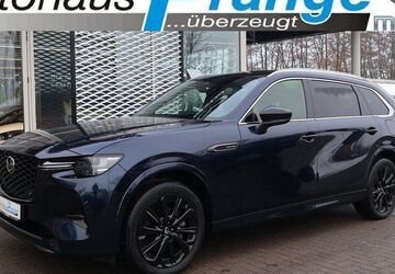Mazda CX-80 18.115 km 51.885 &euro; Hilter 49176