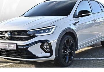 VW Taigo 42.222 km 23.790 &euro; Bielefeld 33689