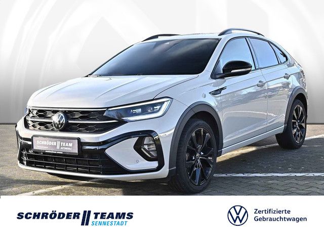 VW Taigo 42.222 km 23.790 &euro; Bielefeld 33689