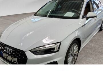 Audi A5 87.517 km 35.780 &euro; Detmold 32756