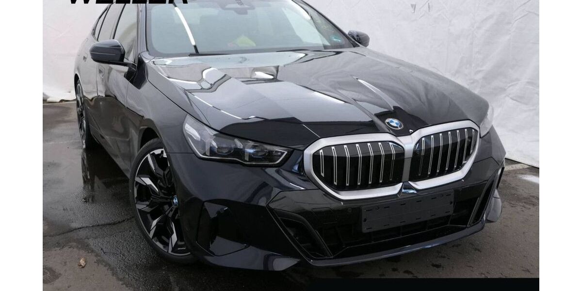 BMW 540 27.394 km 61.950 &euro; Detmold 32758