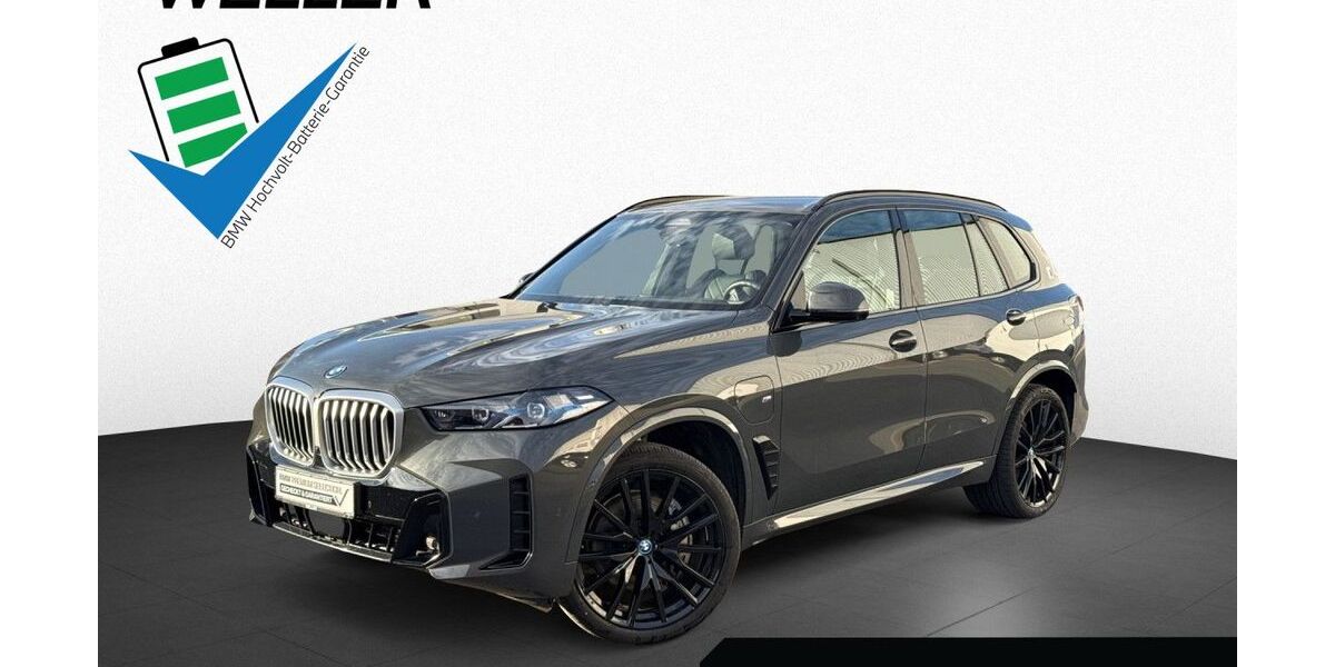 BMW X5 19.071 km 79.750 &euro; Bad Oeynhausen 32547