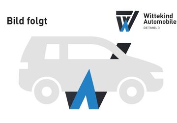 VW Caddy 157.583 km 9.999 &euro; Detmold 32758