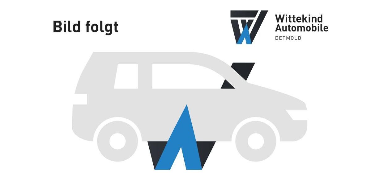 VW Caddy 157.583 km 9.999 &euro; Detmold 32758