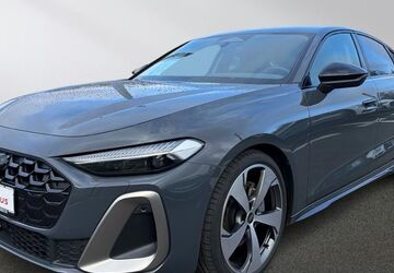 Audi A5 7.184 km 52.880 &euro; Bielefeld 33609